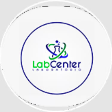 Labcenter